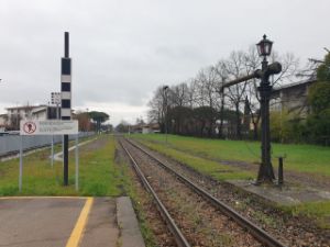 torrita_linea_siena_chiusi