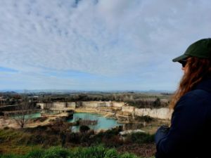 tour Percorsi-dIncanto-e-Fatica-tra-Cave-e-Antichi-Mestieri