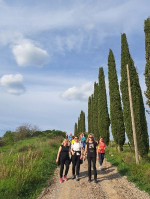 trekking repertorio (2)