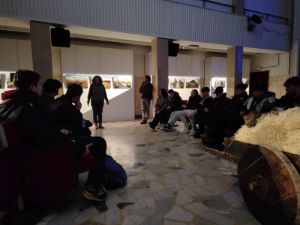 visita scuola Caselli_20 marzo-10