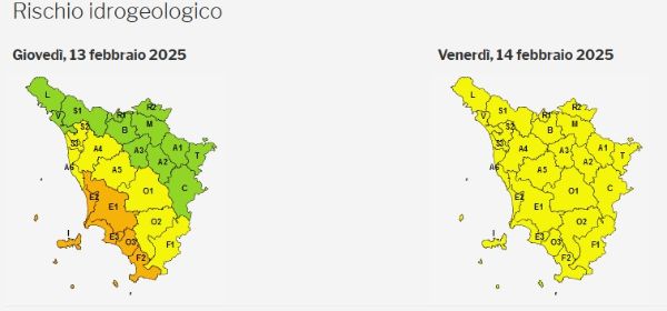 Immagine 2025-02-13 132633