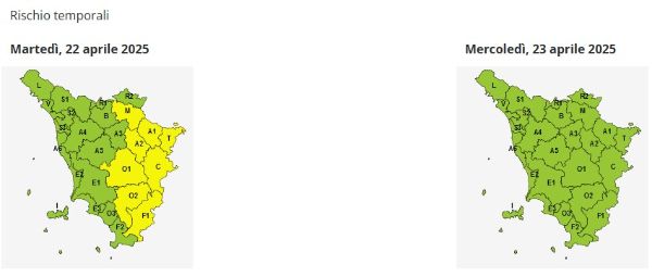 Immagine 2025-04-22 132540