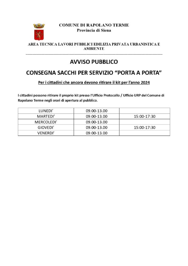 Consegna_sacchi_straordinaria_page-0001