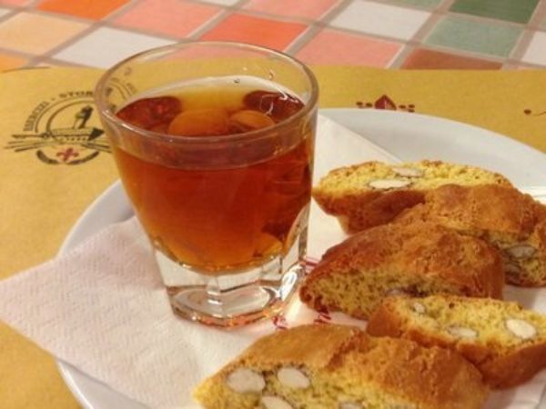 Vinsanto