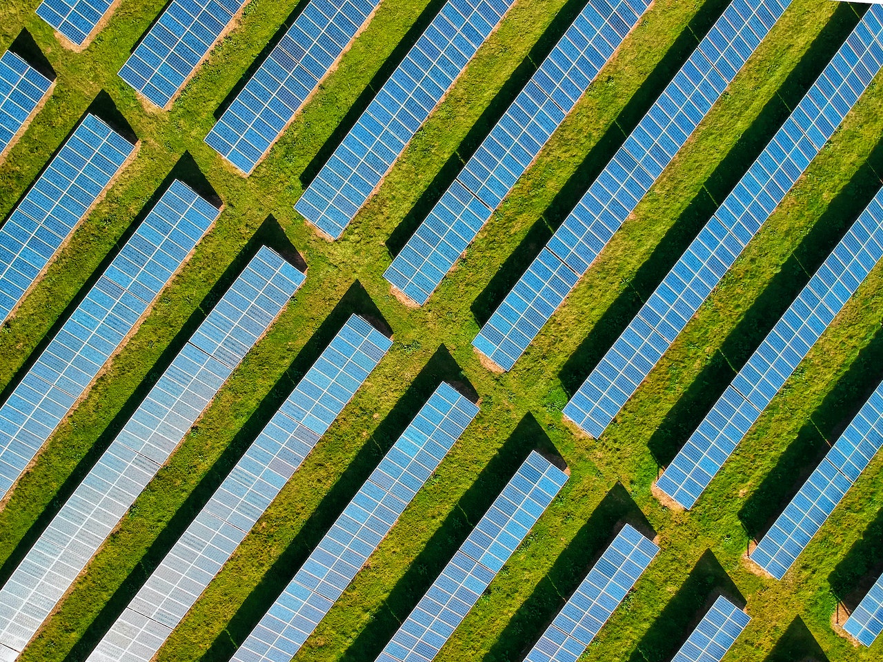 Energie rinnovabili Energie rinnovabili